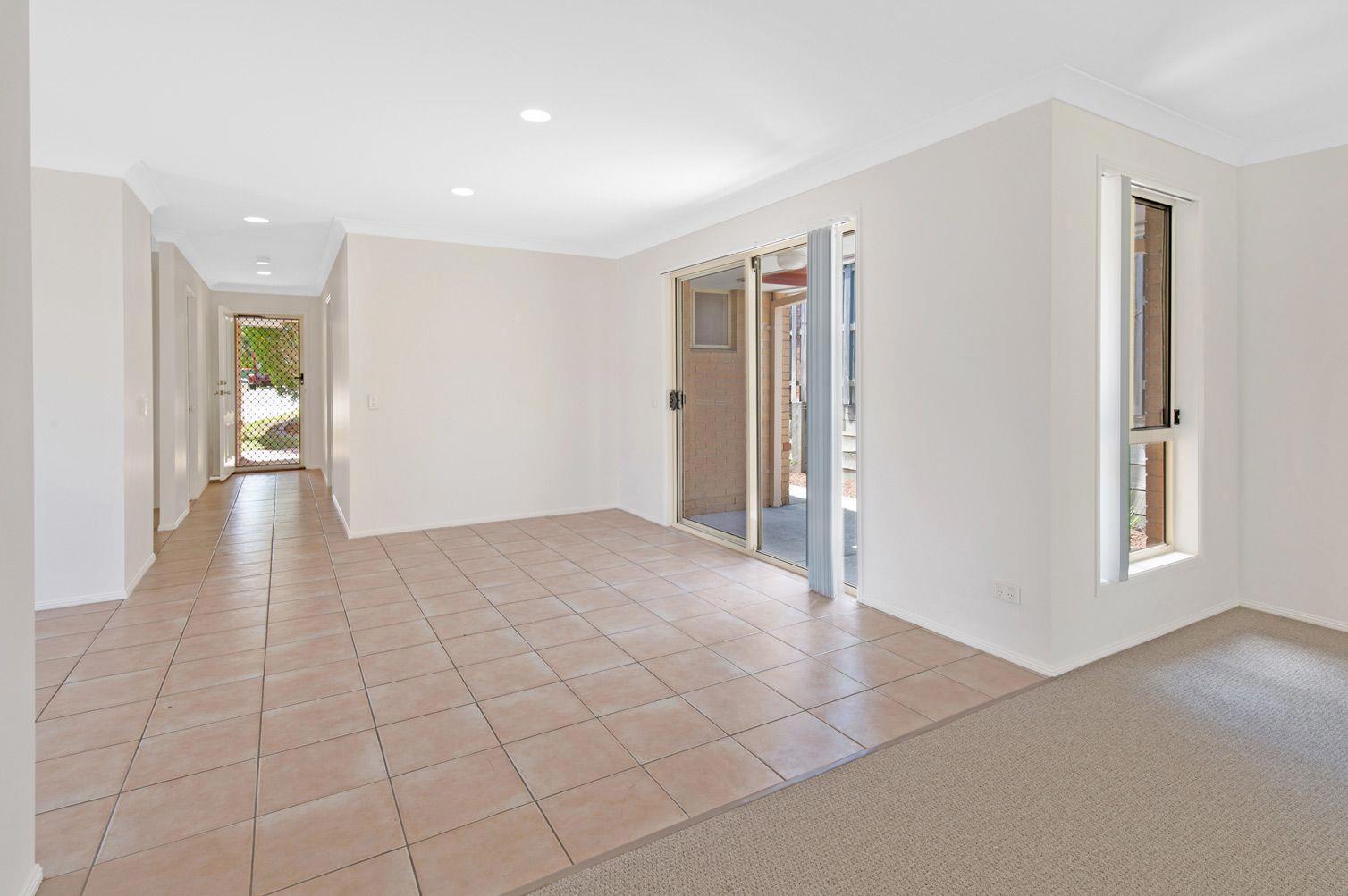 property-images