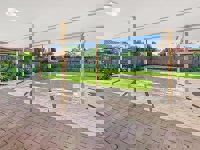 property-images-small