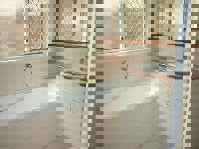 property-images-small