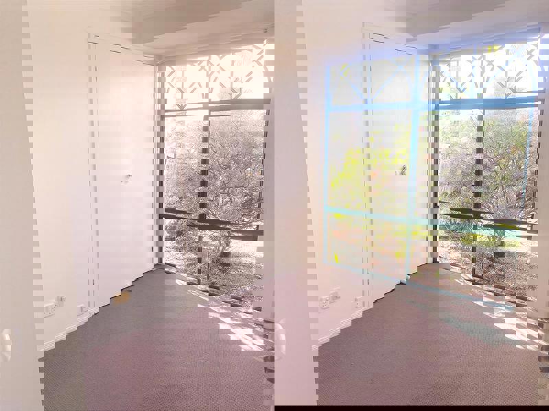 property-images