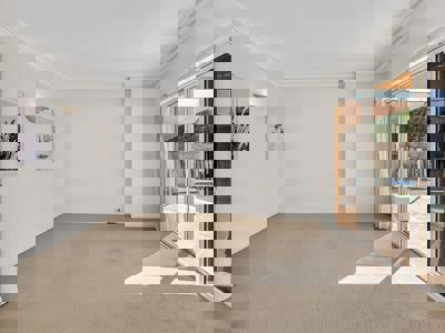 property-images-small