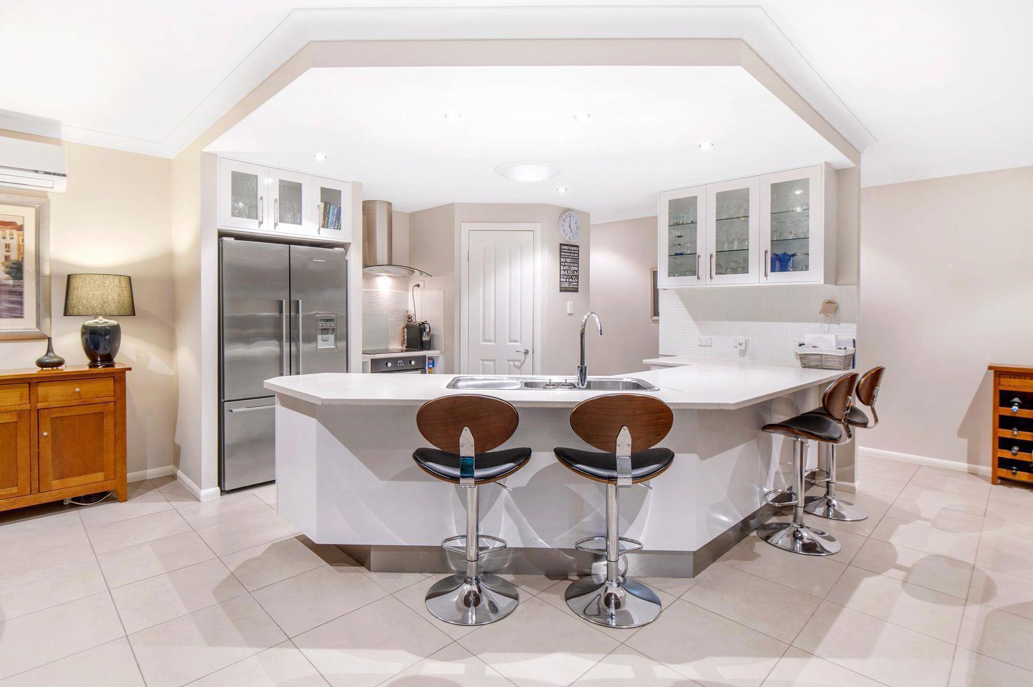 property-images-small