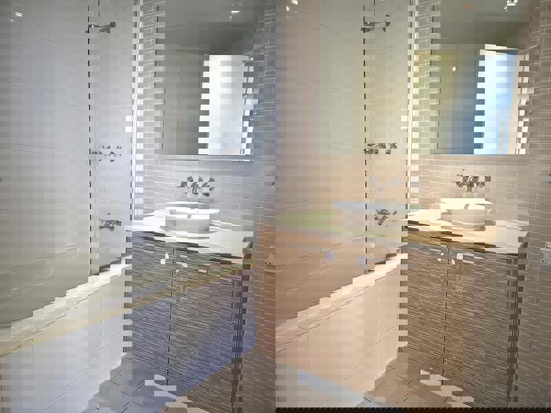property-images