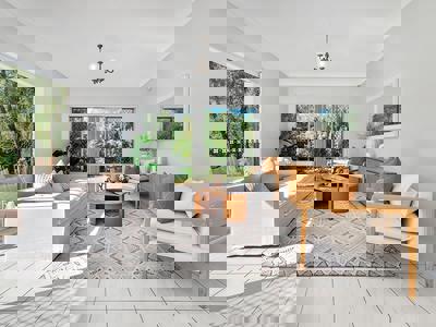 property-images-small