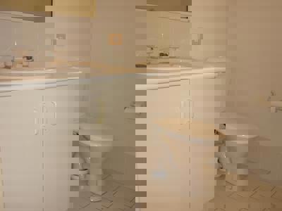 property-images-small