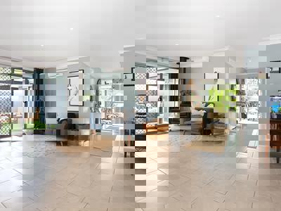 property-images-small