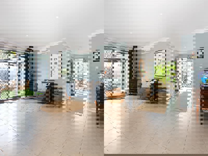property-images