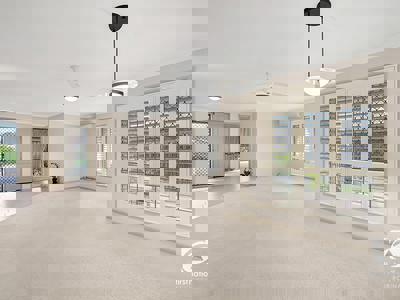 property-images-small