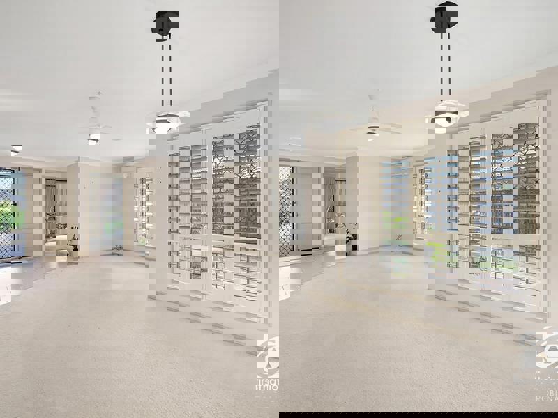 property-images