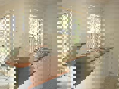 property-images-small