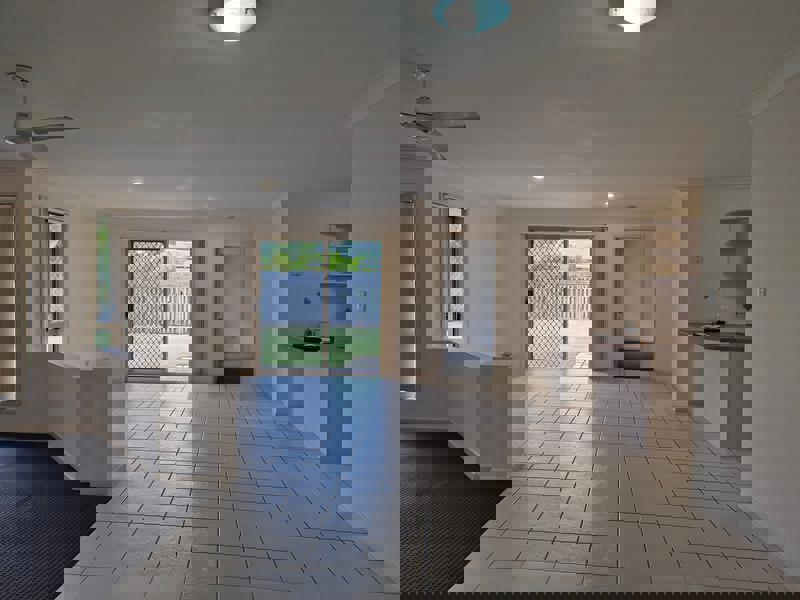 property-images