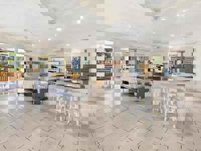 property-images-small