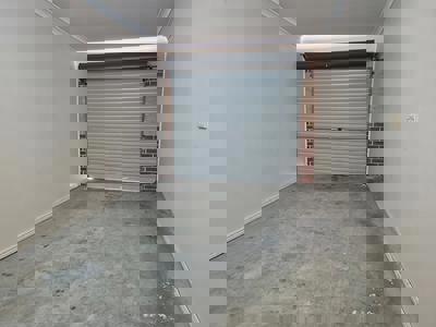 property-images-small