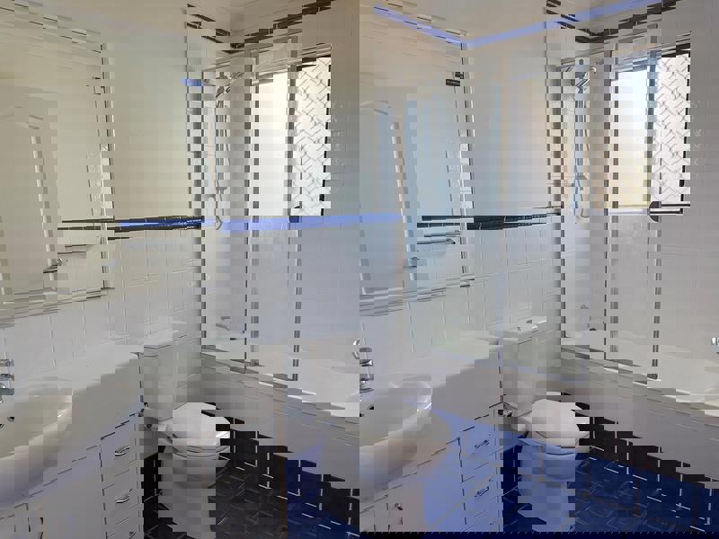property-images
