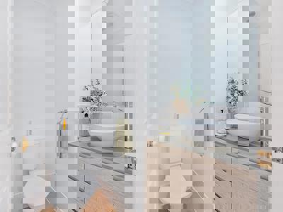 property-images-small
