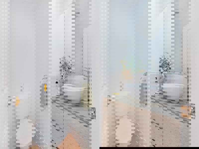 property-images
