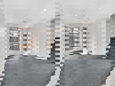property-images-small