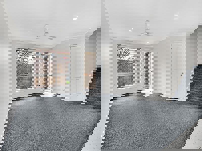 property-images