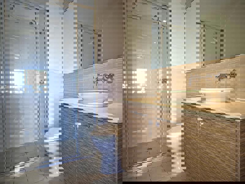 property-images
