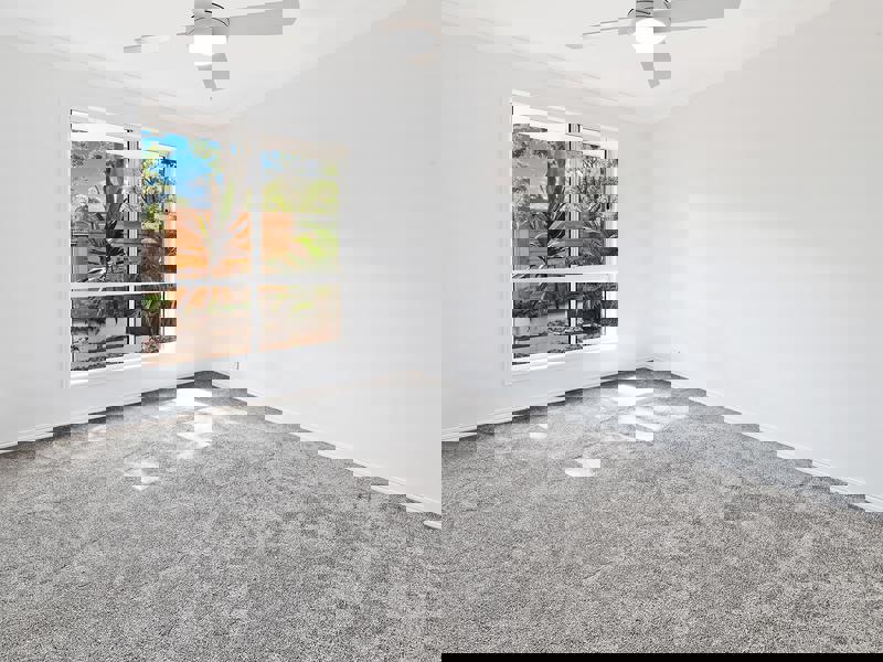 property-images