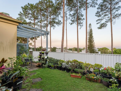 property-images-small