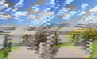 small-properties