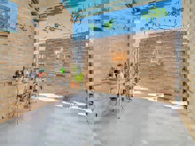 property-images-small