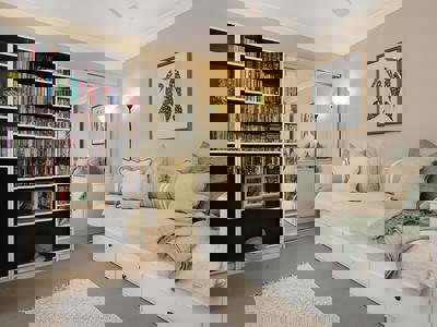 property-images-small