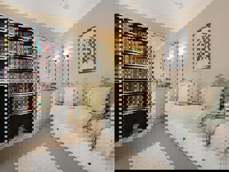 property-images