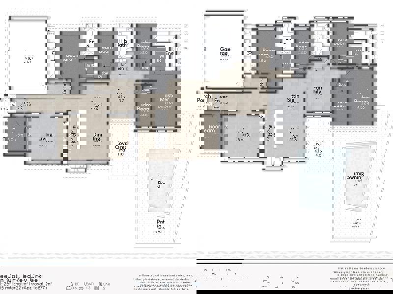 floorplan-images-1