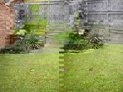 property-images-small