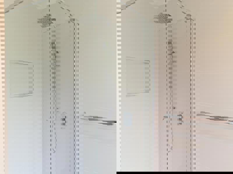 property-images