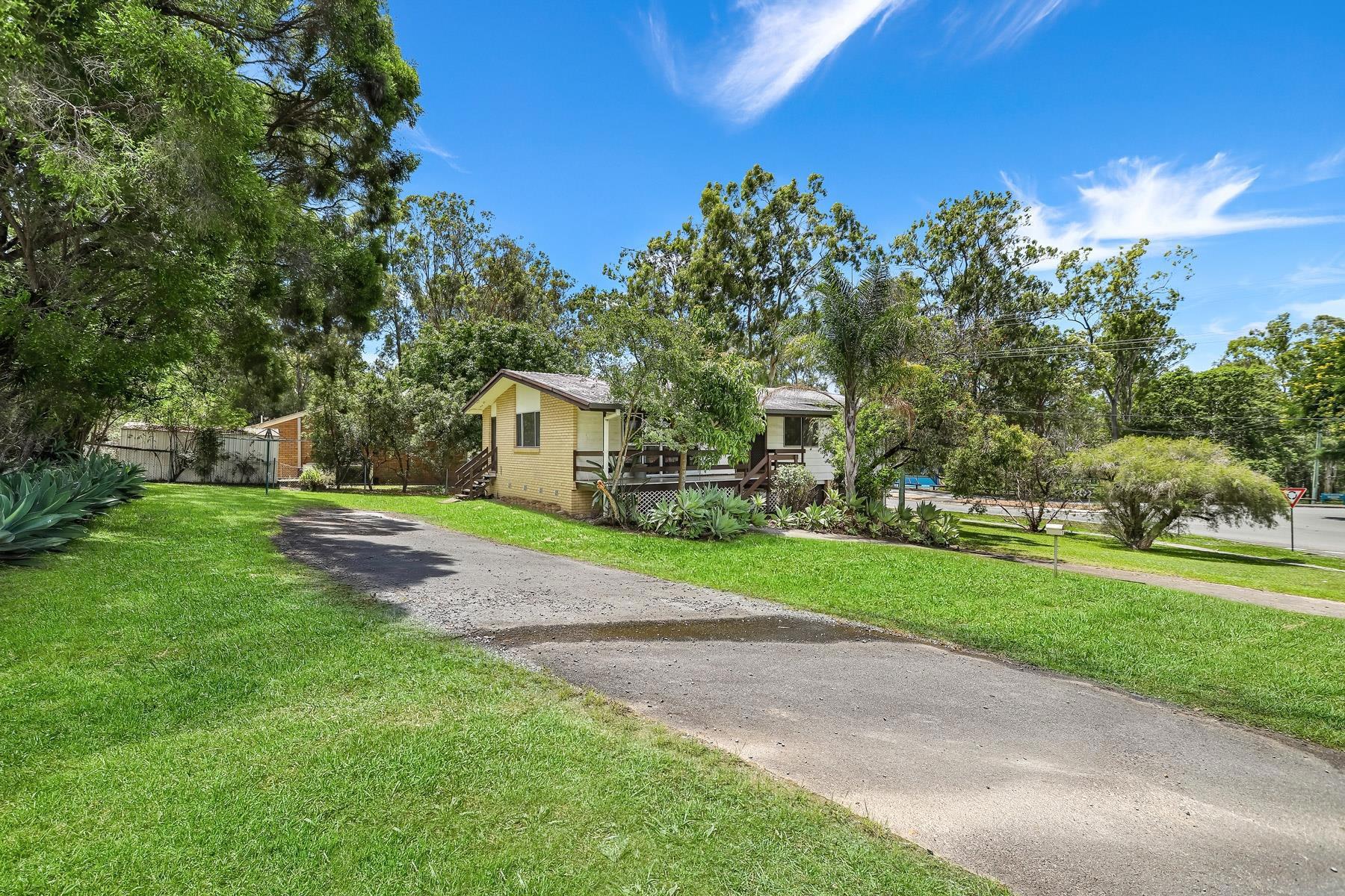 property-images-small