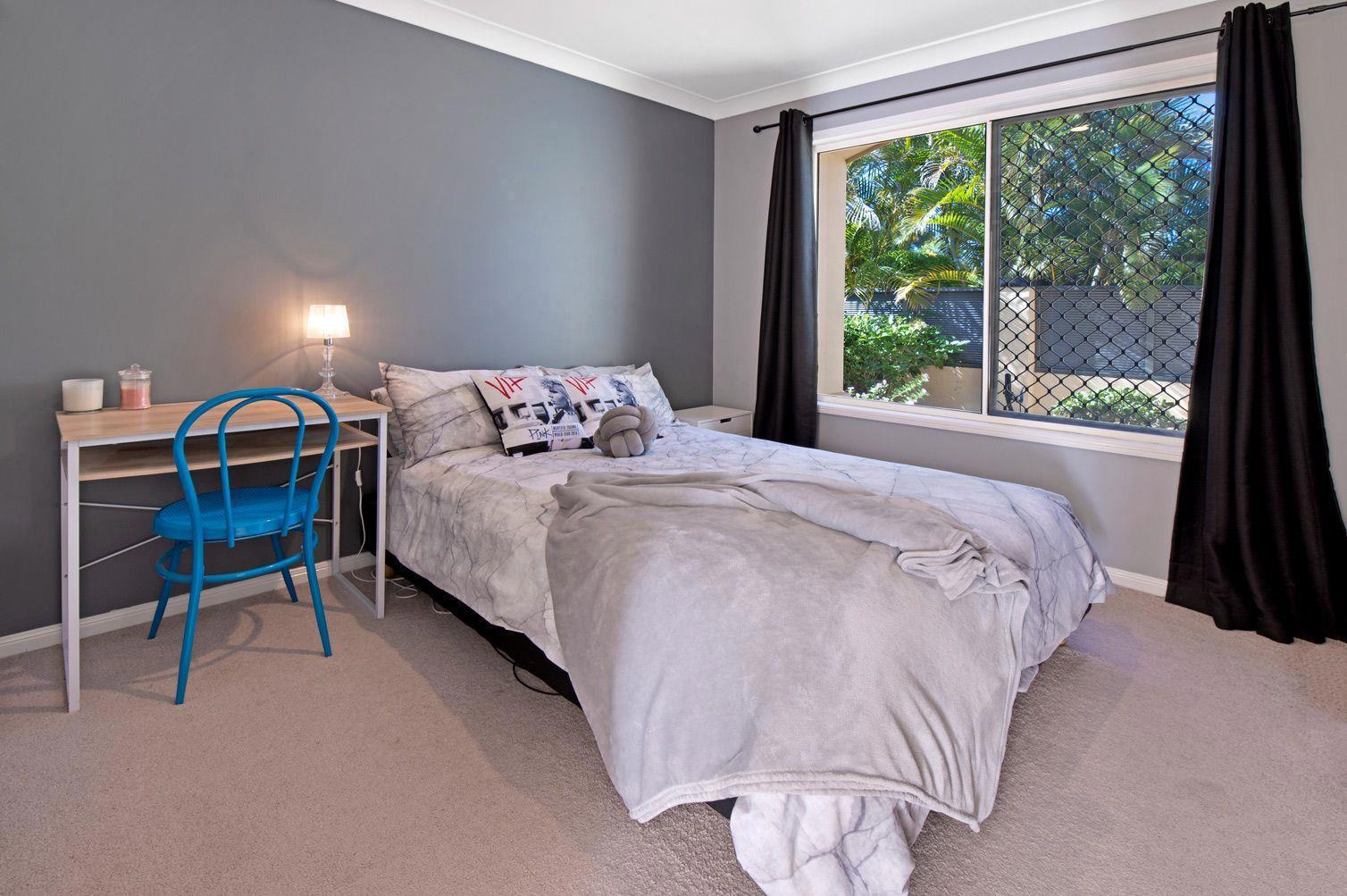 property-images-small