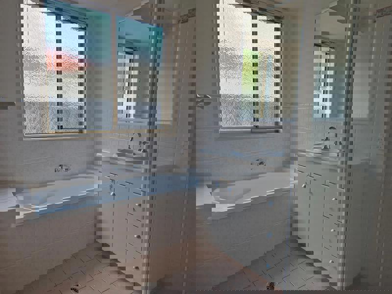 property-images