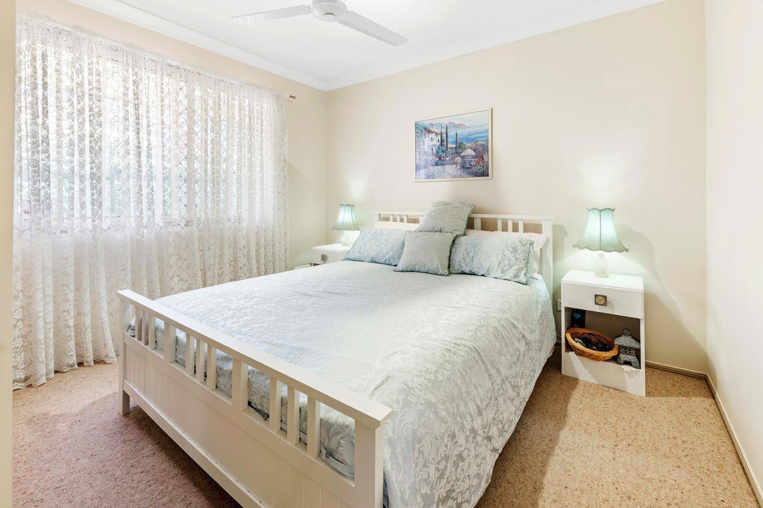 property-images