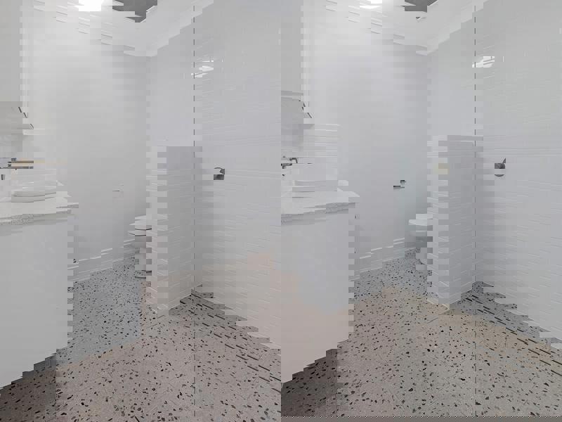 property-images