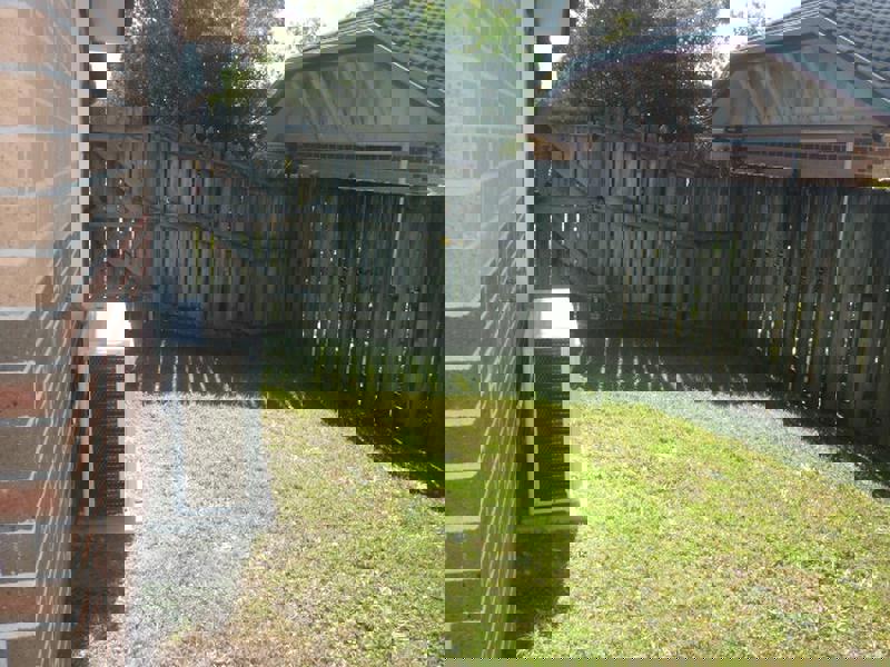 property-images
