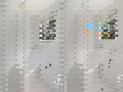 property-images-small