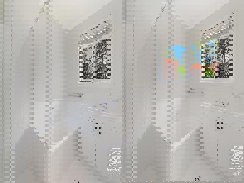property-images