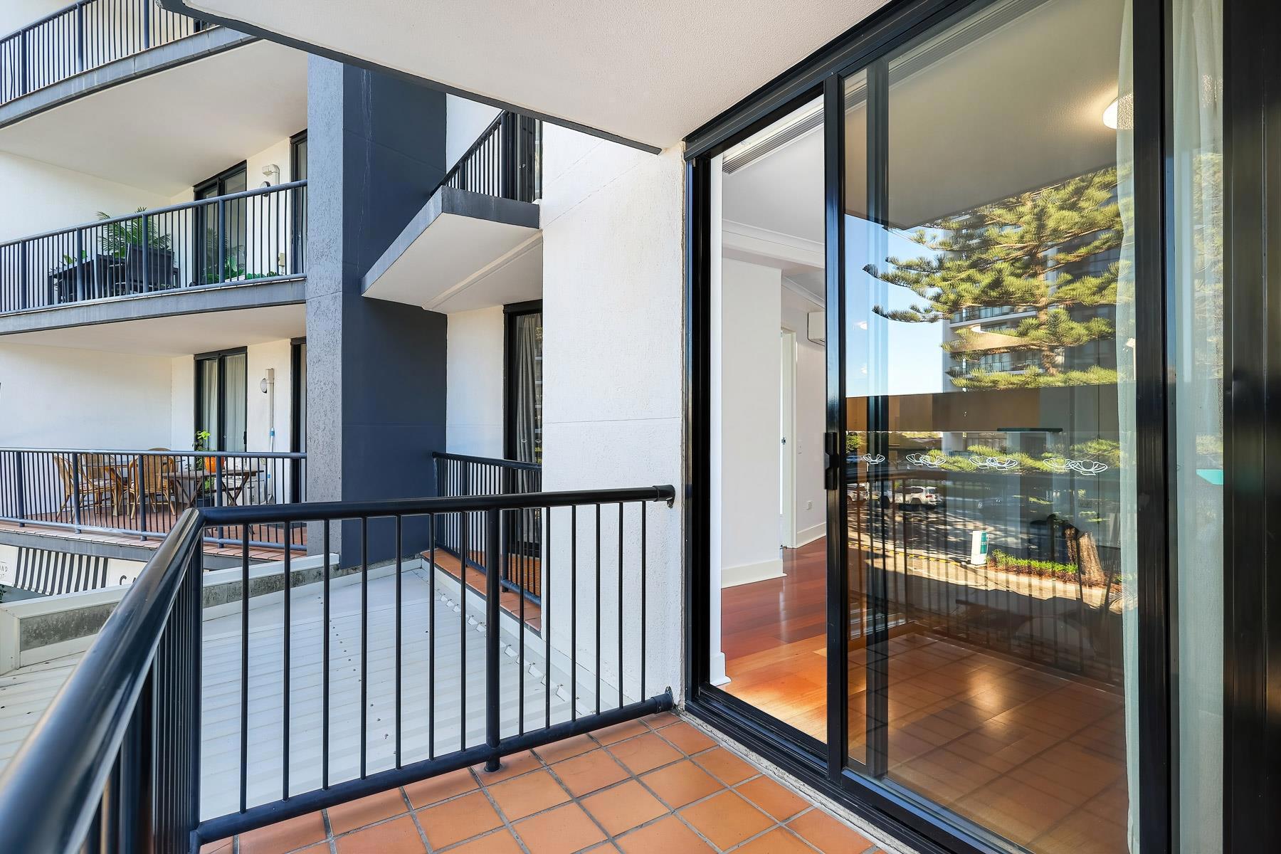 property-images