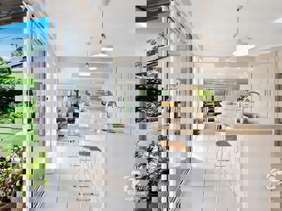 property-images-small