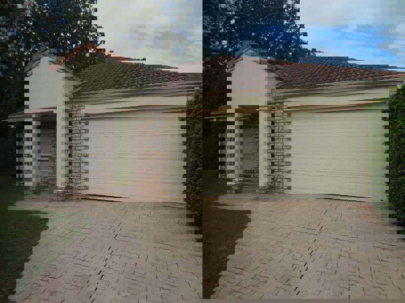 properties