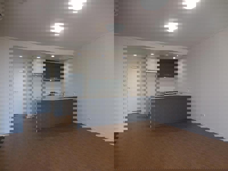 property-images
