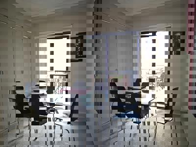 property-images-small