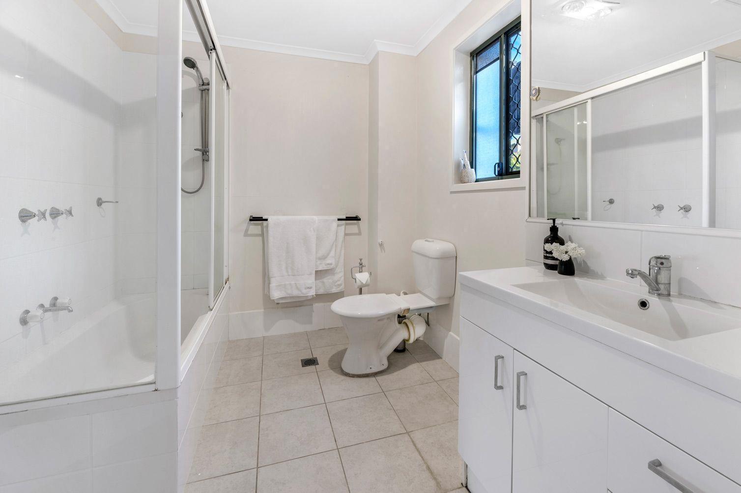 property-images-small