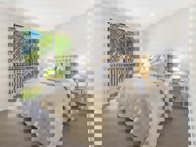 property-images-small