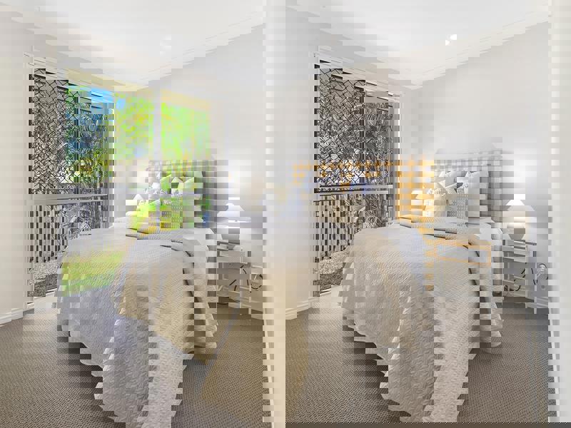 property-images