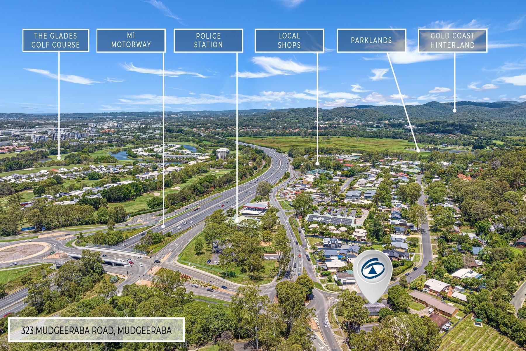 property-images
