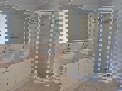 property-images-small